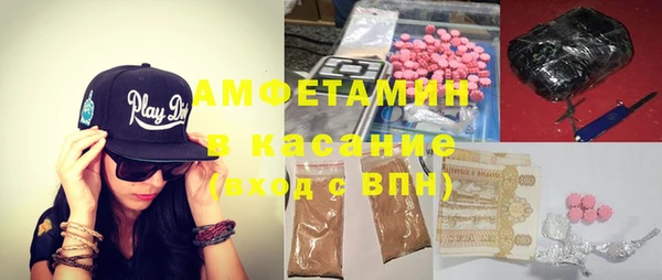 СК Алзамай