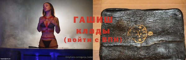 СК Алзамай