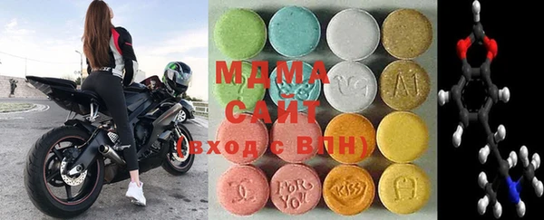 СК Алзамай
